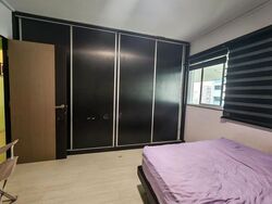 Blk 459 Jurong West Street 41 (Jurong West), HDB 4 Rooms #632052861